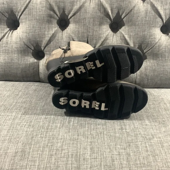 Sorel Bootie - Picture 6 of 6